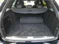 Mercedes-Benz C 220 T AMG LINE PANORAMA BURMESTER MB SCHECKHEFT Noir - thumbnail 13
