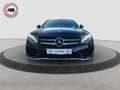 Mercedes-Benz C 220 T AMG LINE PANORAMA BURMESTER MB SCHECKHEFT Noir - thumbnail 8