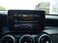 Mercedes-Benz C 220 T AMG LINE PANORAMA BURMESTER MB SCHECKHEFT Noir - thumbnail 24