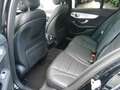 Mercedes-Benz C 220 T AMG LINE PANORAMA BURMESTER MB SCHECKHEFT Noir - thumbnail 14