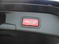 Mercedes-Benz C 220 T AMG LINE PANORAMA BURMESTER MB SCHECKHEFT Noir - thumbnail 21
