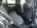 Mercedes-Benz C 220 T AMG LINE PANORAMA BURMESTER MB SCHECKHEFT Noir - thumbnail 12