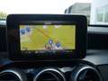 Mercedes-Benz C 220 T AMG LINE PANORAMA BURMESTER MB SCHECKHEFT Noir - thumbnail 18