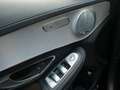 Mercedes-Benz C 220 T AMG LINE PANORAMA BURMESTER MB SCHECKHEFT Noir - thumbnail 22