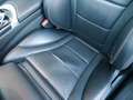 Mercedes-Benz C 220 T AMG LINE PANORAMA BURMESTER MB SCHECKHEFT Noir - thumbnail 25