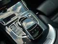 Mercedes-Benz C 220 T AMG LINE PANORAMA BURMESTER MB SCHECKHEFT Noir - thumbnail 19