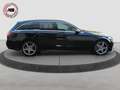 Mercedes-Benz C 220 T AMG LINE PANORAMA BURMESTER MB SCHECKHEFT Noir - thumbnail 6
