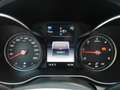 Mercedes-Benz C 220 T AMG LINE PANORAMA BURMESTER MB SCHECKHEFT Noir - thumbnail 17