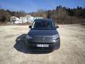 Volkswagen Caddy Basis Grau - thumbnail 1
