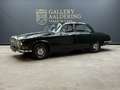 Jaguar Daimler Sovereign 420 Saloon Trade-in car PRICE REDUCTION! Grün - thumbnail 17