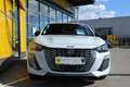 Peugeot 208 PureTech 100 S&S Allure Weiß - thumbnail 3