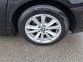 BMW 520 d, Ö-Paket, Klimatronik, MF-Lenkrad, Tempo, Alu Schwarz - thumbnail 5