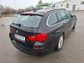 BMW 520 d, Ö-Paket, Klimatronik, MF-Lenkrad, Tempo, Alu Schwarz - thumbnail 3