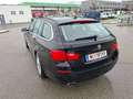 BMW 520 d, Ö-Paket, Klimatronik, MF-Lenkrad, Tempo, Alu Schwarz - thumbnail 4