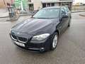 BMW 520 d, Ö-Paket, Klimatronik, MF-Lenkrad, Tempo, Alu Schwarz - thumbnail 1