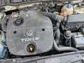 Volkswagen Caddy Kombi TDI Wit - thumbnail 6