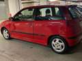 Fiat Punto 3p 1.4 GT c/AC Rosso - thumbnail 3