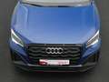 Audi Q2 35 TFSI 2x S line S tr. *SONOS*ACC*AHK*8-fach Blau - thumbnail 26