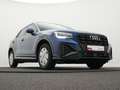 Audi Q2 35 TFSI 2x S line S tr. *SONOS*ACC*AHK*8-fach Blau - thumbnail 24