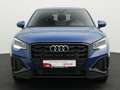 Audi Q2 35 TFSI 2x S line S tr. *SONOS*ACC*AHK*8-fach Blau - thumbnail 9