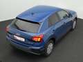 Audi Q2 35 TFSI 2x S line S tr. *SONOS*ACC*AHK*8-fach Blau - thumbnail 21