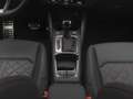 Audi Q2 35 TFSI 2x S line S tr. *SONOS*ACC*AHK*8-fach Blau - thumbnail 16