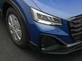 Audi Q2 35 TFSI 2x S line S tr. *SONOS*ACC*AHK*8-fach Blau - thumbnail 19