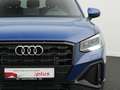 Audi Q2 35 TFSI 2x S line S tr. *SONOS*ACC*AHK*8-fach Blau - thumbnail 29