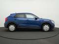 Audi Q2 35 TFSI 2x S line S tr. *SONOS*ACC*AHK*8-fach Blau - thumbnail 15