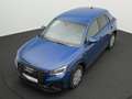 Audi Q2 35 TFSI 2x S line S tr. *SONOS*ACC*AHK*8-fach Blau - thumbnail 20