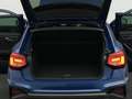 Audi Q2 35 TFSI 2x S line S tr. *SONOS*ACC*AHK*8-fach Blau - thumbnail 17