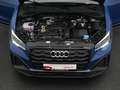Audi Q2 35 TFSI 2x S line S tr. *SONOS*ACC*AHK*8-fach Blau - thumbnail 27