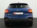 Audi Q2 35 TFSI 2x S line S tr. *SONOS*ACC*AHK*8-fach Blau - thumbnail 11