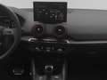 Audi Q2 35 TFSI 2x S line S tr. *SONOS*ACC*AHK*8-fach Blau - thumbnail 13
