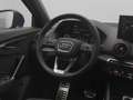 Audi Q2 35 TFSI 2x S line S tr. *SONOS*ACC*AHK*8-fach Blau - thumbnail 12