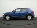 Audi Q2 35 TFSI 2x S line S tr. *SONOS*ACC*AHK*8-fach Blau - thumbnail 14