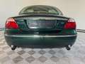 Jaguar S-Type 3Liter V6 Executive°Automatik°Klima°Leder Grün - thumbnail 6
