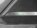 Audi RS6 Avant performance tiptronic Designpaket+Pano+Ca... Grau - thumbnail 12