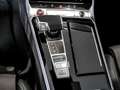 Audi RS6 Avant performance tiptronic Designpaket+Pano+Ca... Grau - thumbnail 10