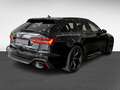Audi RS6 Avant performance tiptronic Designpaket+Pano+Ca... Grau - thumbnail 2
