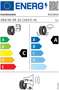 Audi RS6 Avant performance tiptronic Designpaket+Pano+Ca... Grau - thumbnail 16