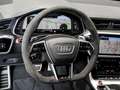 Audi RS6 Avant performance tiptronic Designpaket+Pano+Ca... Grau - thumbnail 9