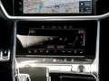 Audi RS6 Avant performance tiptronic Designpaket+Pano+Ca... Grau - thumbnail 8