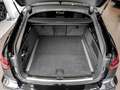 Audi RS6 Avant performance tiptronic Designpaket+Pano+Ca... Grau - thumbnail 15