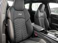 Audi RS6 Avant performance tiptronic Designpaket+Pano+Ca... Grau - thumbnail 6