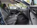 Mazda 2 Exclusive-Line 1.5 Automatik/Klimaautomatik/ PDC/S Blu/Azzurro - thumbnail 5