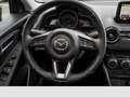 Mazda 2 Exclusive-Line 1.5 Automatik/Klimaautomatik/ PDC/S Bleu - thumbnail 13