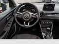 Mazda 2 Exclusive-Line 1.5 Automatik/Klimaautomatik/ PDC/S Blauw - thumbnail 10