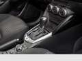 Mazda 2 Exclusive-Line 1.5 Automatik/Klimaautomatik/ PDC/S Blau - thumbnail 7