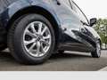 Mazda 2 Exclusive-Line 1.5 Automatik/Klimaautomatik/ PDC/S Blu/Azzurro - thumbnail 4